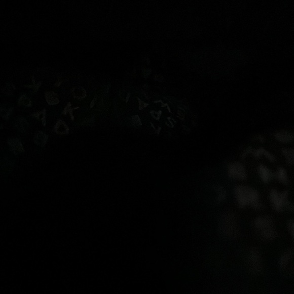 KateSpade New York Mini Carli Grove Street Satchel - Picture 7 of 10